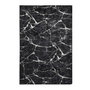 Conceptum Alfombra Marble Multicolor 160 x 230 cm